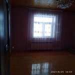 Satılır 4 otaqlı Bağ evi, Goradil, Abşeron rayonu 14