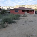 Satılır 3 otaqlı Həyət evi/villa, Yeni Günəşli qəs., Suraxanı rayonu 8