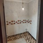 Satılır 1 otaqlı Həyət evi/villa Xırdalan 3