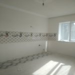 Satılır 4 otaqlı Həyət evi/villa, Binə qəs., Xəzər rayonu 8