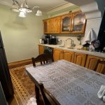 Satılır 3 otaqlı Köhnə Tikili, Azadlıq metrosu, 8-ci mikrorayon, Binəqədi rayonu 7