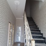 Satılır 4 otaqlı Həyət evi/villa Xırdalan 5