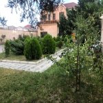 Satılır 5 otaqlı Həyət evi/villa Xırdalan 4