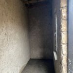 Satılır 2 otaqlı Yeni Tikili, Masazır, Abşeron rayonu 3