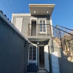 Satılır 4 otaqlı Həyət evi/villa Xırdalan 1