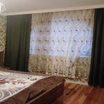 Satılır 4 otaqlı Həyət evi/villa, Koroğlu metrosu, Sabunçu rayonu 11