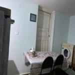 Kirayə (aylıq) 2 otaqlı Həyət evi/villa, İnşaatçılar metrosu, Yeni Yasamal qəs., Yasamal rayonu 4