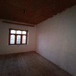 Satılır 3 otaqlı Həyət evi/villa, Binə qəs., Xəzər rayonu 4