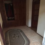 Satılır 5 otaqlı Həyət evi/villa, Bakıxanov qəs., Sabunçu rayonu 27