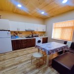 Kirayə (günlük) 3 otaqlı Həyət evi/villa Quba 13