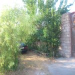 Satılır 5 otaqlı Bağ evi, Buzovna, Xəzər rayonu 19