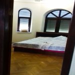 Satılır 11 otaqlı Bağ evi, Şüvəlan, Xəzər rayonu 23