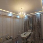 Аренда 2 комнат Новостройка, м. 8 Ноябрь метро, Насими район 3
