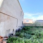 Satılır 7 otaqlı Həyət evi/villa, Avtovağzal metrosu, Biləcəri qəs., Binəqədi rayonu 30