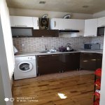 Satılır 15 otaqlı Həyət evi/villa, Lökbatan qəs., Qaradağ rayonu 8