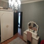 Satılır 5 otaqlı Həyət evi/villa, Masazır, Abşeron rayonu 20