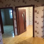 Satılır 3 otaqlı Həyət evi/villa, Azadlıq metrosu, Binəqədi qəs., Binəqədi rayonu 3