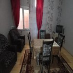 Satılır 2 otaqlı Həyət evi/villa, Abşeron rayonu 3
