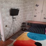 Kirayə (aylıq) 3 otaqlı Həyət evi/villa, 28 May metrosu, Nərimanov rayonu 7
