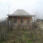 Satılır 4 otaqlı Həyət evi/villa, Maştağa qəs., Sabunçu rayonu 1