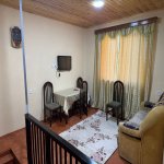 Kirayə (aylıq) 3 otaqlı Həyət evi/villa, Nərimanov rayonu 8