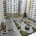 Аренда 2 комнат Новостройка, Абшерон район 1