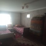 Satılır 2 otaqlı Həyət evi/villa, Koroğlu metrosu, Maştağa qəs., Sabunçu rayonu 9