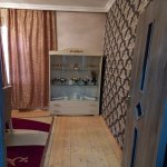 Satılır 3 otaqlı Həyət evi/villa, Binə qəs., Xəzər rayonu 8