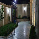 Satılır 7 otaqlı Həyət evi/villa, Azadlıq metrosu, Binəqədi rayonu 21