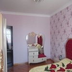 Satılır 6 otaqlı Həyət evi/villa, Masazır, Abşeron rayonu 7