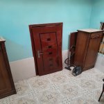 Satılır 3 otaqlı Həyət evi/villa, Lökbatan qəs., Qaradağ rayonu 5