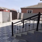 Satılır 5 otaqlı Həyət evi/villa, Zabrat qəs., Sabunçu rayonu 4