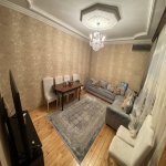 Satılır 5 otaqlı Həyət evi/villa, Avtovağzal metrosu, Biləcəri qəs., Binəqədi rayonu 24