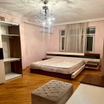 Продажа 3 комнат Новостройка, м. 20 Января метро, пос. Ясамал, Ясамал район 10