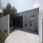 Satılır 3 otaqlı Həyət evi/villa, Maştağa qəs., Sabunçu rayonu 1