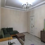 Satılır 4 otaqlı Həyət evi/villa, Masazır, Abşeron rayonu 2