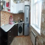 Satılır 3 otaqlı Həyət evi/villa, Binə qəs., Xəzər rayonu 10