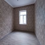 Satılır 4 otaqlı Həyət evi/villa Xırdalan 9