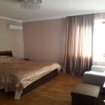 Satılır 5 otaqlı Həyət evi/villa, Bilgəh qəs., Sabunçu rayonu 14