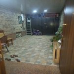 Satılır 4 otaqlı Həyət evi/villa, Xətai rayonu 3