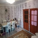 Satılır 3 otaqlı Həyət evi/villa, Maştağa qəs., Sabunçu rayonu 2