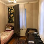 Satılır 6 otaqlı Həyət evi/villa, Buzovna, Xəzər rayonu 6