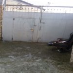 Satılır 2 otaqlı Həyət evi/villa, Bakıxanov qəs., Sabunçu rayonu 4