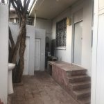 Kirayə (aylıq) 4 otaqlı Həyət evi/villa, Bayıl qəs., Səbail rayonu 1