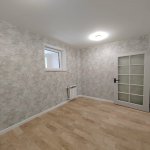 Продажа 3 комнат Вторичка, м. Ахмедли метро, Ахмедли, Хетаи район 6