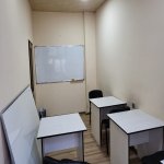 Kirayə (aylıq) 4 otaqlı Ofis, 28 May metrosu, Nəsimi rayonu 10