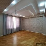 Satılır 3 otaqlı Həyət evi/villa, Hövsan qəs., Suraxanı rayonu 4