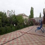 Satılır 5 otaqlı Həyət evi/villa, Novxanı, Abşeron rayonu 9