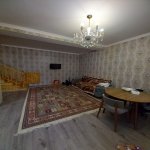 Satılır 3 otaqlı Həyət evi/villa, Binə qəs., Xəzər rayonu 4