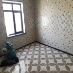 Satılır 4 otaqlı Həyət evi/villa, Buzovna, Xəzər rayonu 8